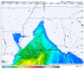 rrfs_a-alms-cape-0553600.png