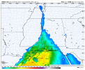 hrrr-alms-cape-0553600.png
