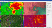 kdgx_20231121_0003_BR_0.4.png