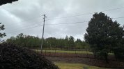 IMG_1827.jpeg IMG_1827.jpeg