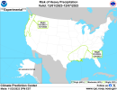 precip_probhazards_d8_14_contours.png