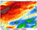 gem-all-alms-total_precip_inch-1691200.png