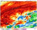 ecmwf-deterministic-alms-total_precip_inch-1691200.png