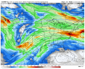 ecmwf-deterministic-conus-z500_speed-1518400.png