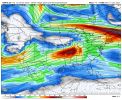 gem-all-conus-z500_speed-1421200.png