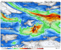 gfs-deterministic-conus-z500_speed-1432000.png