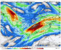 ecmwf-deterministic-conus-z500_speed-1669600.png