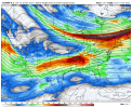 ecmwf-deterministic-conus-z500_speed-1432000.png