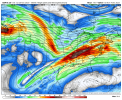 gem-all-conus-z500_speed-1702000.png