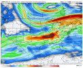 gem-all-conus-z500_speed-1432000.png