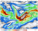 gfs-deterministic-conus-z500_speed-1669600.png