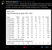 1701137986956.png