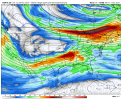gem-all-conus-z500_speed-1410400.png