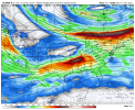 ecmwf-deterministic-conus-z500_speed-1421200.png