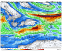 gfs-deterministic-conus-z500_speed-1421200.png