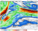 ecmwf-deterministic-conus-z500_speed-2166400.png
