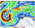 ecmwf-deterministic-conus-z500_speed-2209600.png