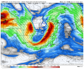 gem-all-conus-z500_speed-2166400.png