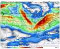 gem-all-conus-z500_speed-2209600.png
