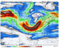 gfs-deterministic-conus-z500_speed-2231200.png