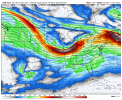 gfs-deterministic-conus-z500_speed-2317600.png