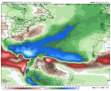 cansips-all-avg-exatl-precip_anom_season_mostrecent-7740800.png 4.png