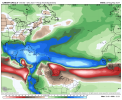 cansips-all-avg-exatl-precip_anom_season_mostrecent-5148800.png 3.png