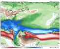cansips-all-avg-exatl-precip_anom_season_mostrecent-2470400 (2).png