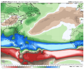 cansips-all-avg-exatl-precip_anom_season_mostrecent-7200000.png