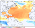 cansips-all-avg-exatl-sst_anom_season_mostrecent-0419200.png
