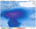 cansips-all-avg-exatl-mslp_anom_season_mostrecent-0419200.png