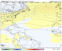 cansips-all-avg-exatl-z500_anom_season_mostrecent-0419200.png