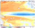 cansips-all-avg-pac_whole-sst_anom_season_mostrecent-0419200.png