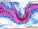500wh.conus.png