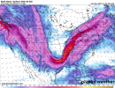 gfs500.png