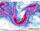ukmet500.png