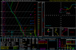 2023120606_GFS_087_34.09,-88.50_severe_sfc.png