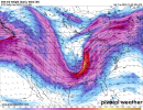 500wh.conus (1).png