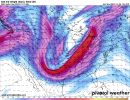 500wh.conus (2).png
