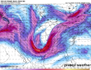 500wh.conus (3).png