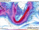 500wh.conus (4).png