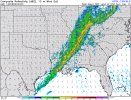 max_reflectivity_wind-nestSE-2023120612-087.jpg
