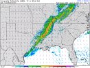 max_reflectivity_wind-nestSE-2023120612-084.jpg