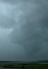 Tornado February 16th 23.jpg