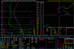 2023120712_NAMNST_060_33.93,-88.34_severe_sfc.png