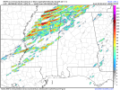 rrfs_6h_helicity_mississippi_35.png