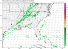 wrf-arw2_ref_uv10m_seus_27.png