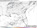 uh03_max.us_se (1).png