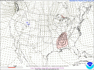 SREF_prob_combined_sigtor__f024.gif
