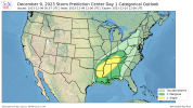 which_1C__cat_categorical__t_state__csector_conus__valid_2023-12-09 0557___r_t__dpi_100.png